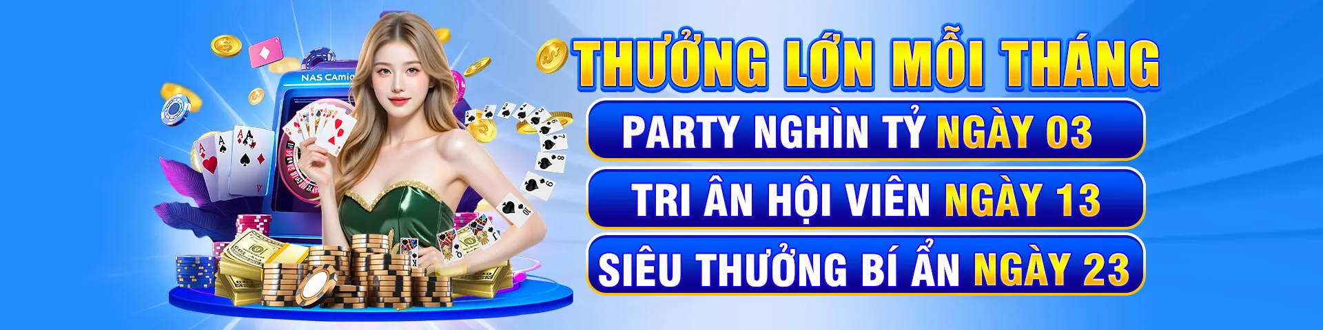Tin tức lucky888 app mới nhất về cá cược trực tuyến