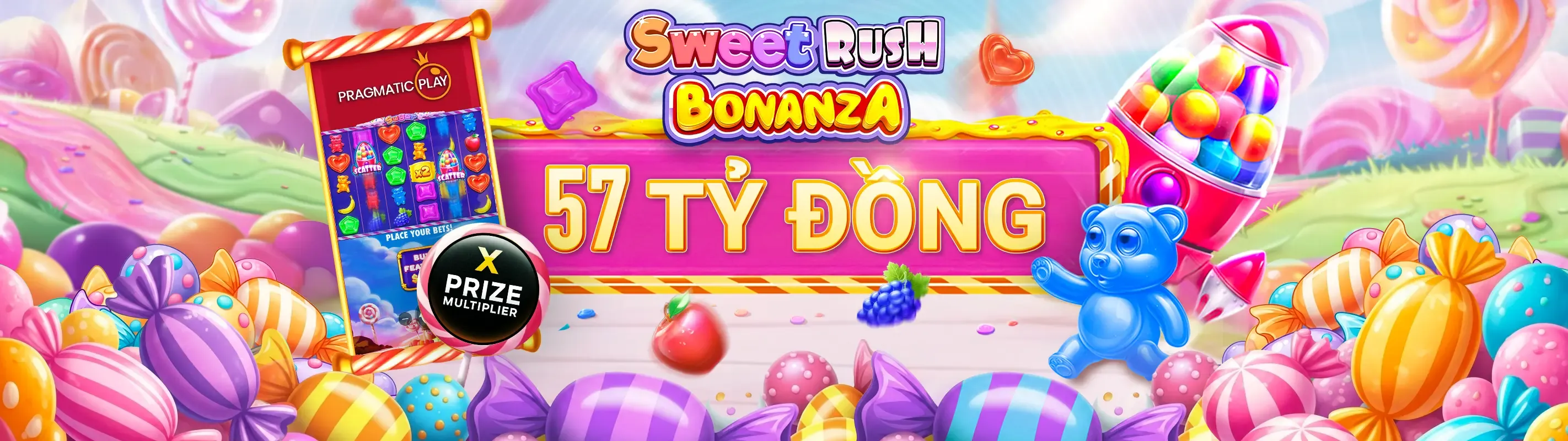 Hình ảnh banner liên hệ lucky888 app, thể hiện sự chuyên nghiệp và hỗ trợ tận tâm