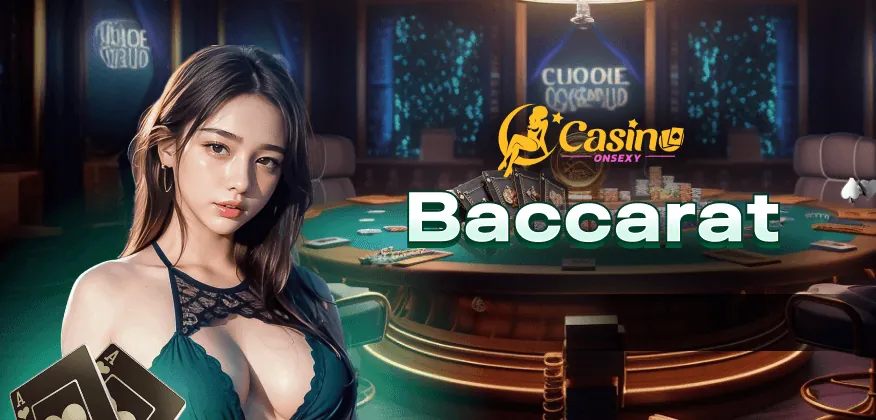 Tải ứng dụng lucky888 app