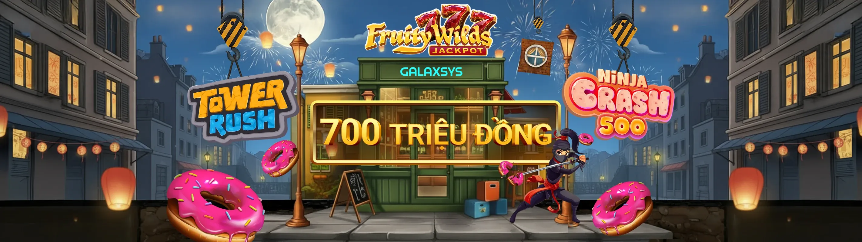 Hình ảnh chào mừng đăng nhập lucky888 app, cá cược thể thao và sòng bạc trực tuyến
