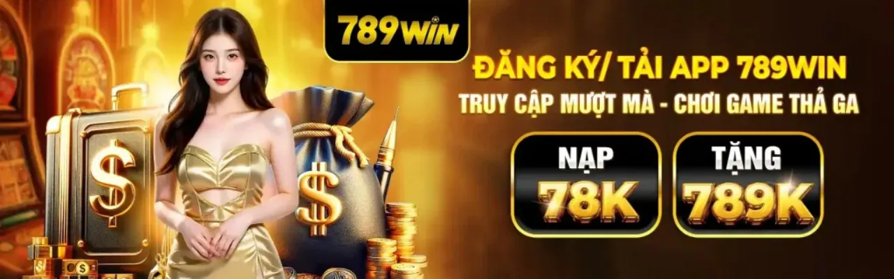 Sòng bạc trực tuyến lucky888 app với các trò chơi đa dạng