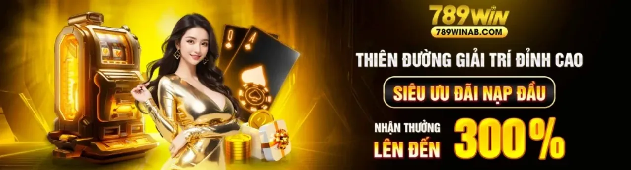 Hình ảnh banner Blog lucky888 app với biểu tượng cá cược thể thao và casino