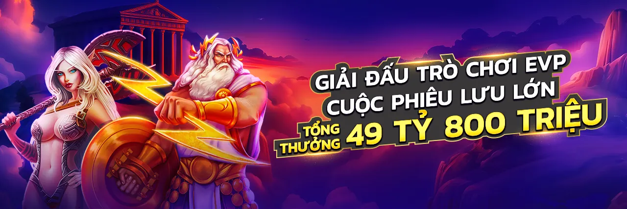 Sân vận động với ánh đèn rực rỡ, biểu tượng cá cược thể thao trực tuyến lucky888 app