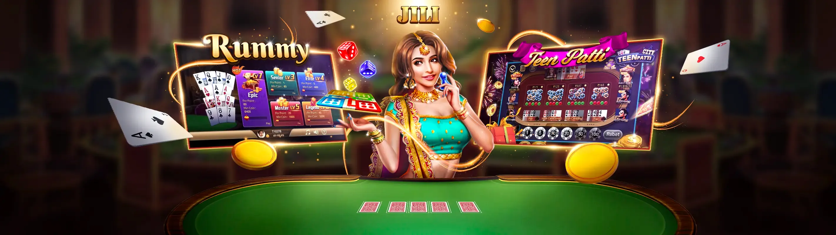 Hình ảnh đại diện cho tuân thủ GDPR và bảo vệ dữ liệu tại lucky888 app