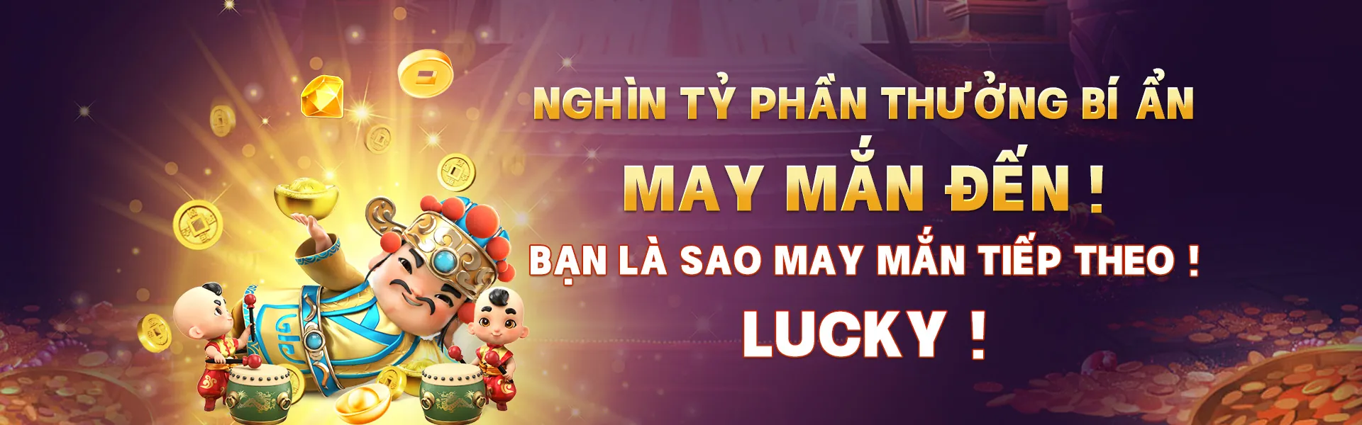 lucky888 app Nổ Hũ