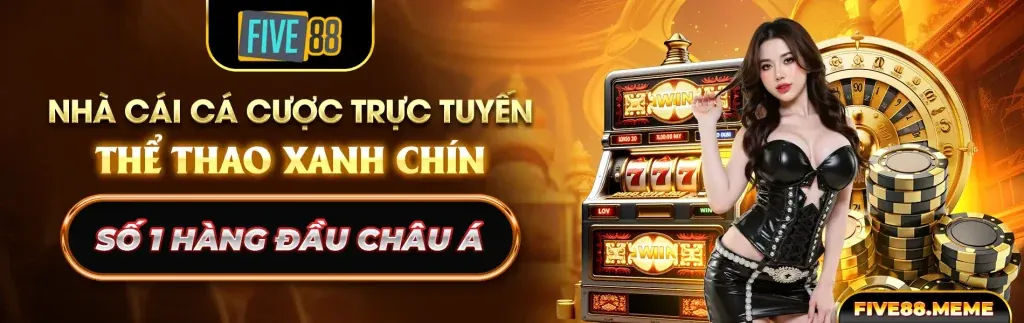 Hướng dẫn cá cược thể thao chi tiết trên lucky888 app