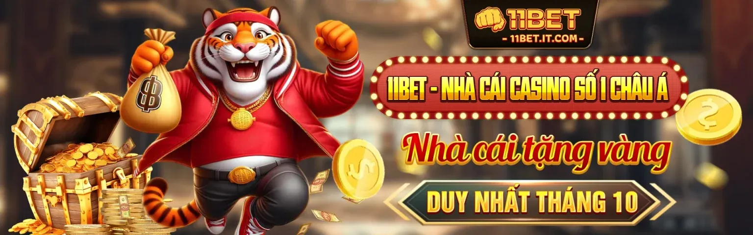 Nền tảng đăng ký lucky888 app an toàn và đáng tin cậy