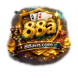 Người dùng tuân thủ điều kiện sử dụng lucky888 app