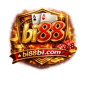 Đa dạng trò chơi cá cược thể thao và casino tại lucky888 app