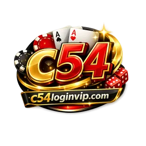 Các phương thức thanh toán an toàn tại lucky888 app