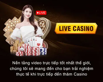 Bước 3: Kích hoạt khuyến mãi Lucky888 App