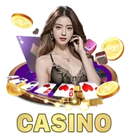 Hướng dẫn tải và sử dụng lucky888 app App