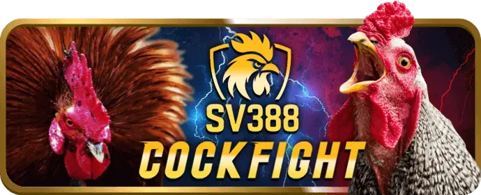 Các chương trình khuyến mãi Nổ Hũ tại lucky888 app