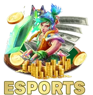 Chính sách bảo mật và điều khoản dịch vụ lucky888 app