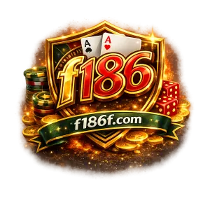 Biểu tượng bảo mật và an toàn dữ liệu lucky888 app
