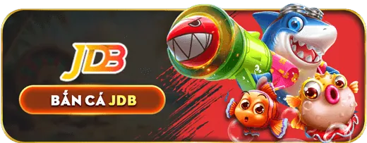 Quản lý tài khoản lucky888 app dễ dàng