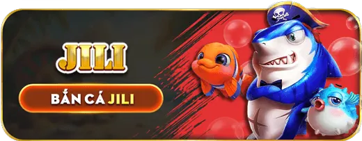 Thư viện trò chơi đa dạng lucky888 app