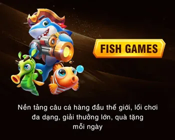 Bước 1: Đăng ký tài khoản Lucky888 App