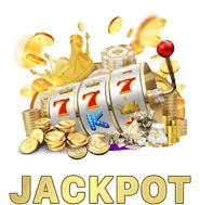 Chơi có trách nhiệm tại lucky888 app