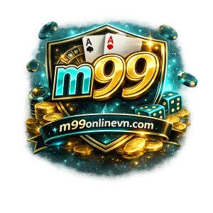 Các chương trình khuyến mãi và ưu đãi hấp dẫn tại lucky888 app