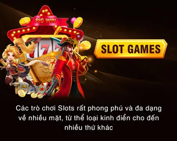 Bước 4: Rút tiền thưởng Lucky888 App