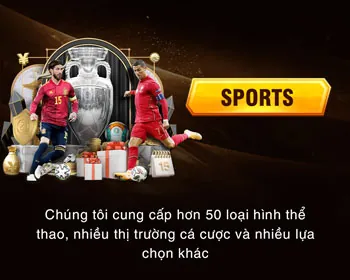 Bước 2: Nạp tiền vào Lucky888 App