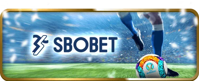 Chính sách bảo mật lucky888 app