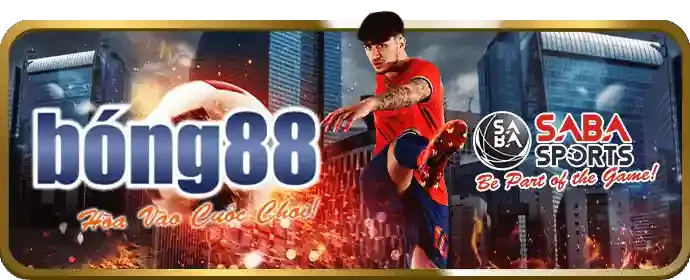 Giao dịch an toàn lucky888 app