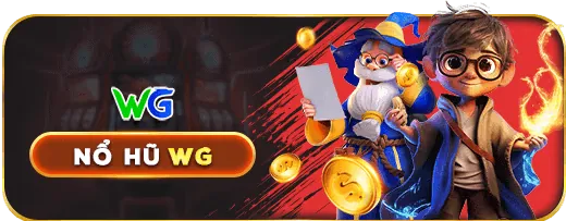 Trải nghiệm cá cược di động lucky888 app