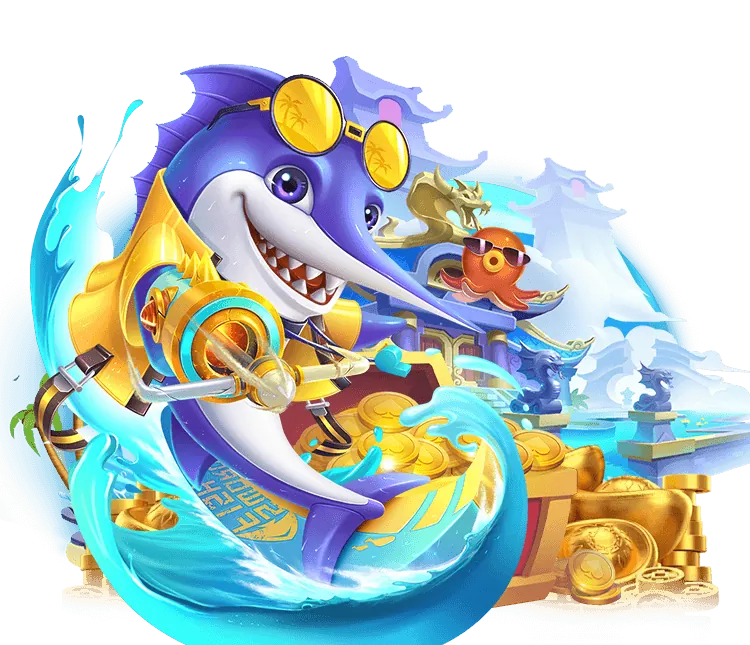 Casino Trực Tuyến lucky888 app