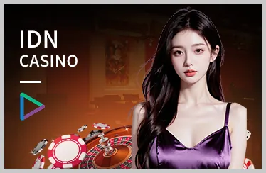 Chiến lược chơi Blackjack cơ bản trên lucky888 app
