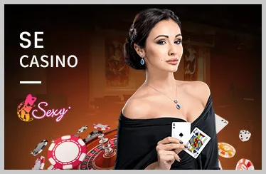 Phân tích trận đấu bóng đá để đặt cược trên lucky888 app