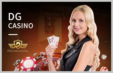 Kèo Hòa tại lucky888 app