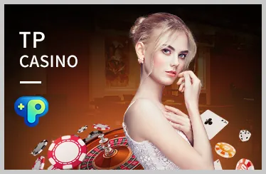 Kiểm soát cảm xúc khi cá cược thể thao trên lucky888 app