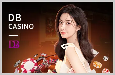 Giới thiệu về các quy tắc chơi game công bằng trên lucky888 app