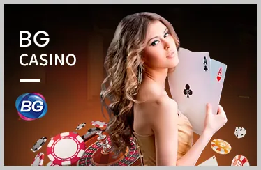 Giao diện trò chơi Slot đa dạng trên lucky888 app