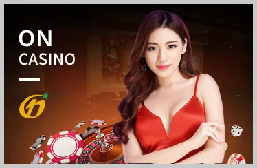 Kèo Meron tại lucky888 app
