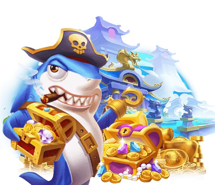 Giao diện người dùng thân thiện của lucky888 app
