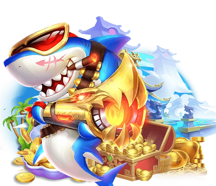 Người chơi esports với bộ điều khiển, cá cược esports lucky888 app