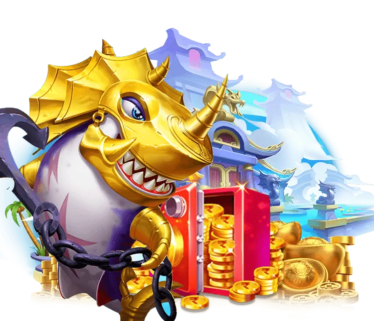 Chọn môn thể thao trên lucky888 app