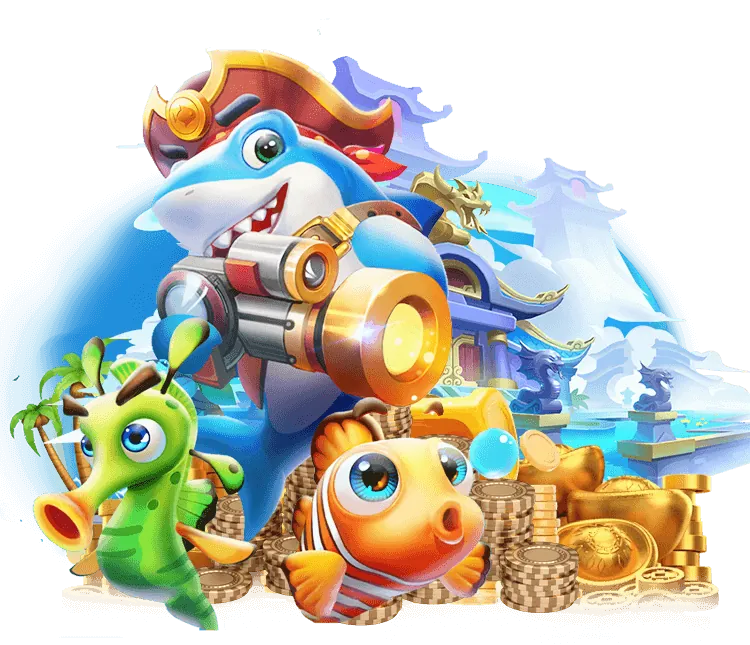 Các sự kiện cá cược thể thao trên lucky888 app