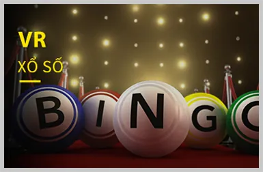 Các tính năng bảo mật của lucky888 app