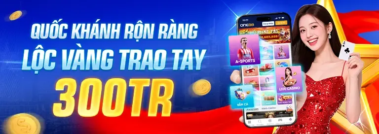 Đa dạng trò chơi slot game nổ hũ