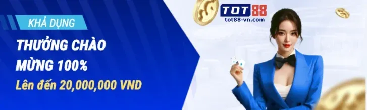Vòng quay miễn phí lucky888 app