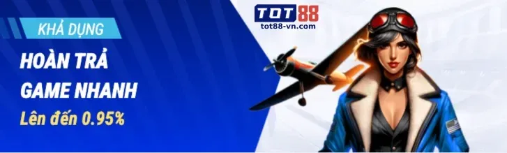 Thưởng chào mừng lucky888 app