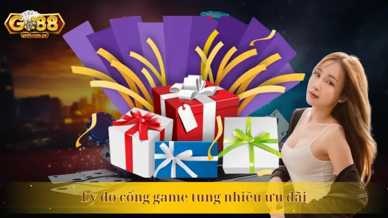 Cập nhật game casino mới tại lucky888 app