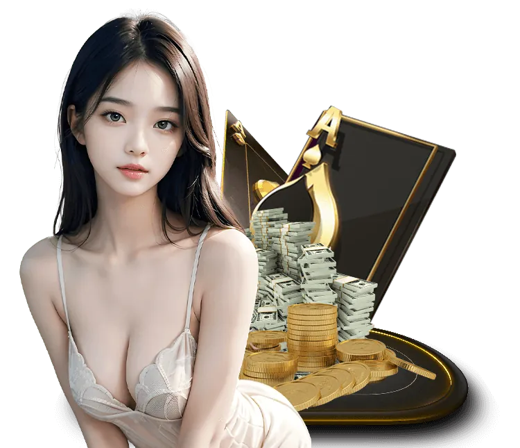 Các Trò Chơi Khác lucky888 app