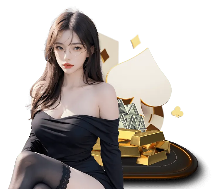 Đá Gà Trực Tuyến lucky888 app