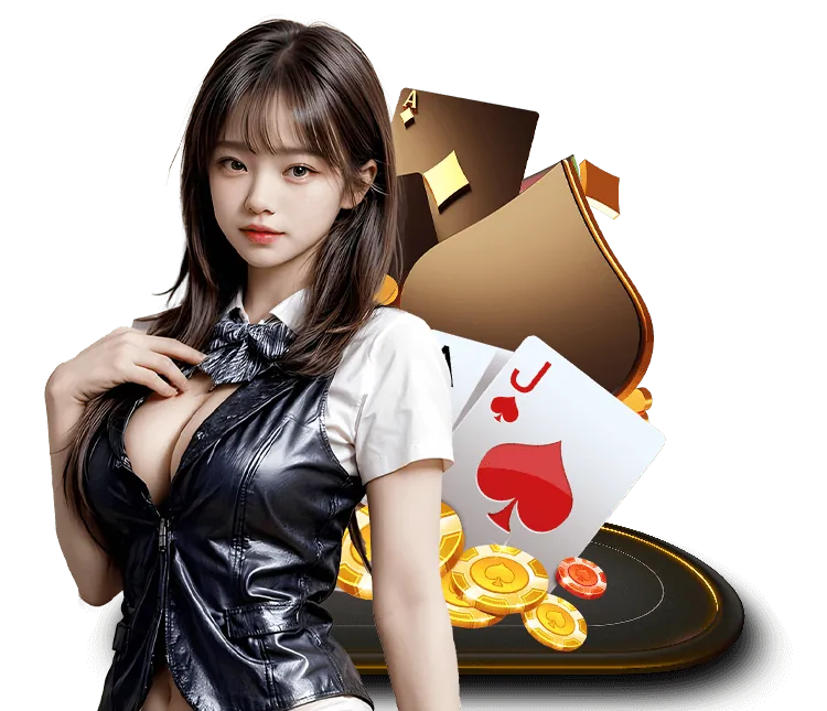 Thương hiệu uy tín lucky888 app