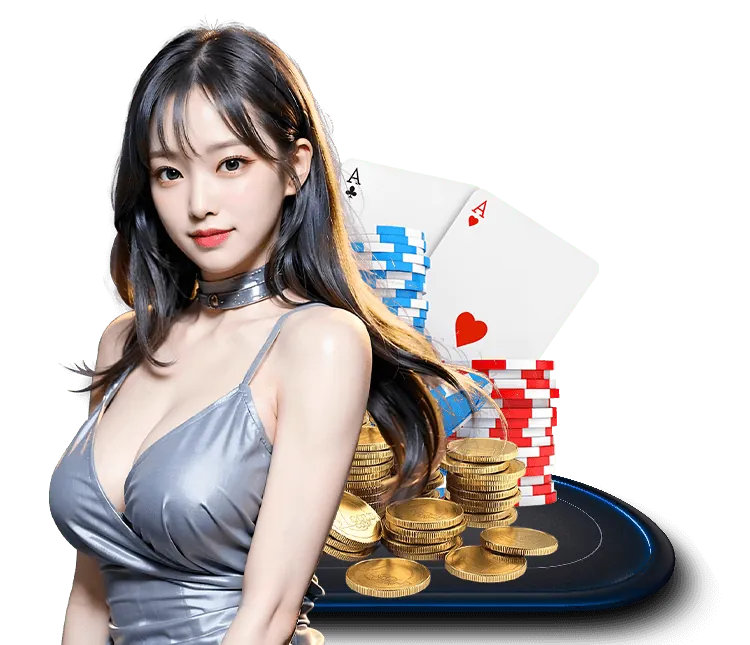 Tải lucky888 app iOS